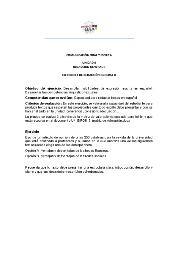 Miniatura del documento Feedback.pdf