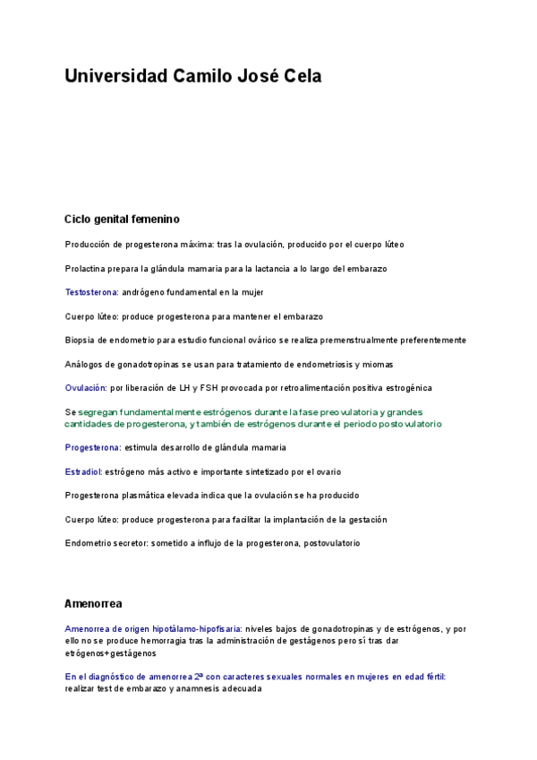 Miniatura del documento Conceptos-clave-Med-plus-ginecologia.pdf