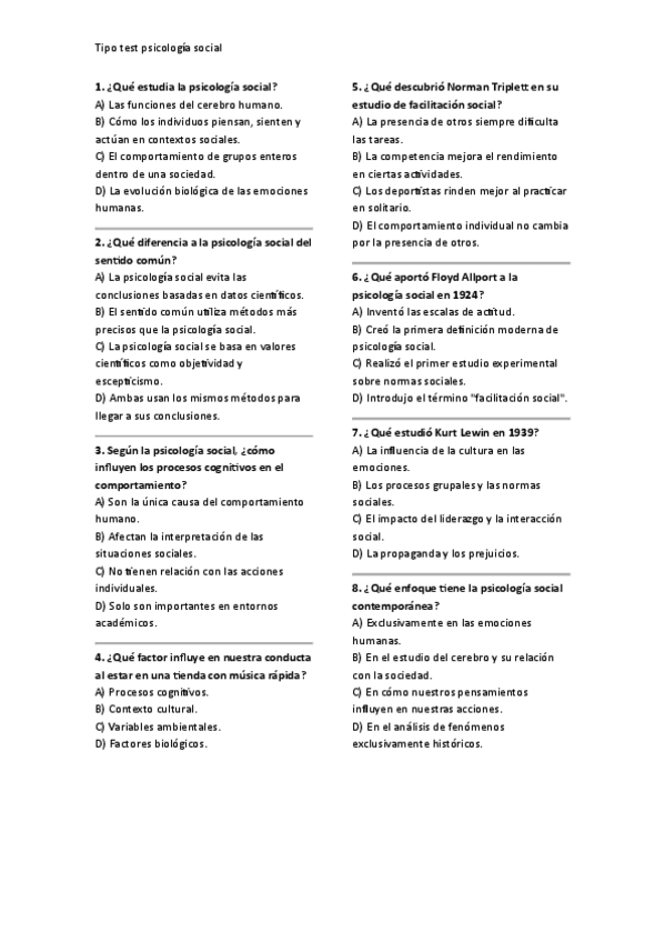 Miniatura del documento TIPO-TEST-PSICOLOGIA-SOCIAL.pdf