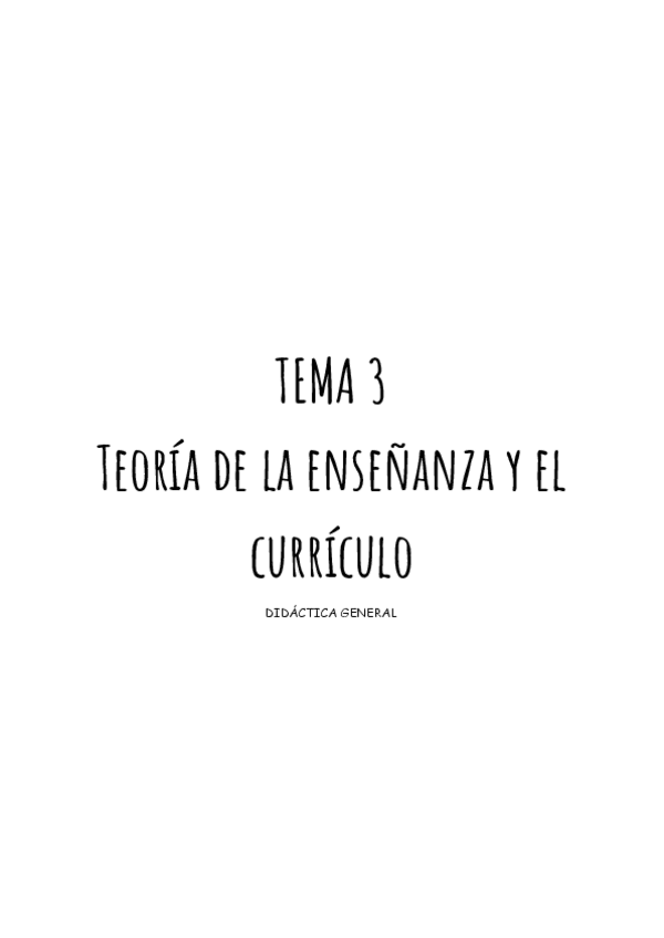 Miniatura del documento TEMA-3-DIDACTICA-GENERAL.pdf