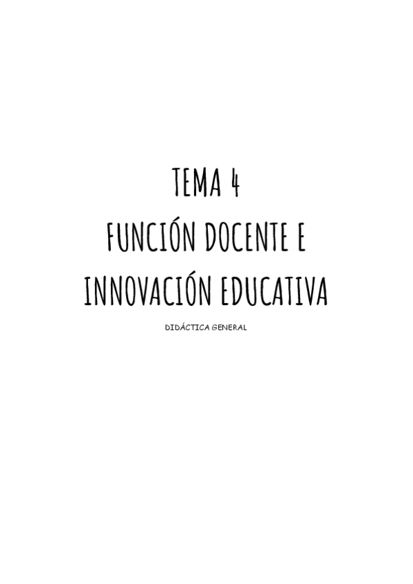 Miniatura del documento TEMA-4-DIDACTICA-GENERAL.pdf
