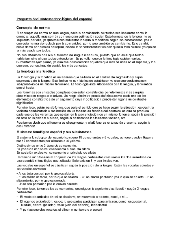 Miniatura del documento pregunta-5-nivel-fonetico-fonologico-y-ortologia.pdf