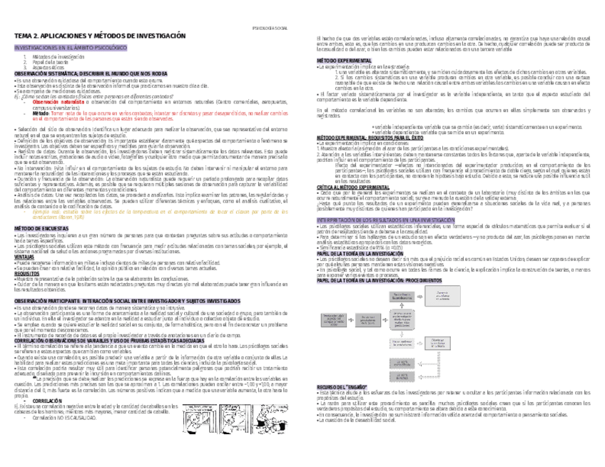 Miniatura del documento PSICO-SOCIAL-TEMA-2.pdf