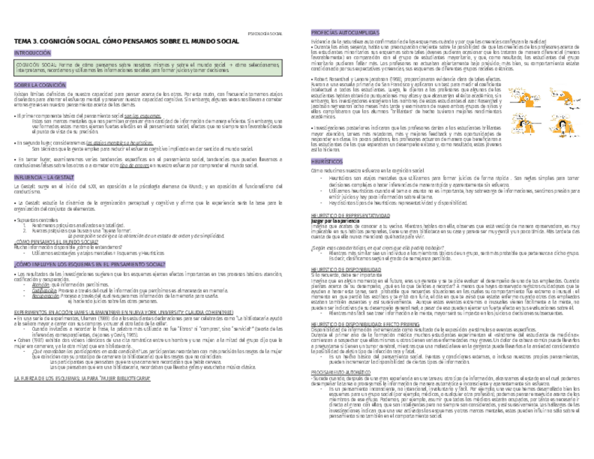 Miniatura del documento PSICO-SOCIAL-TEMA-3.pdf