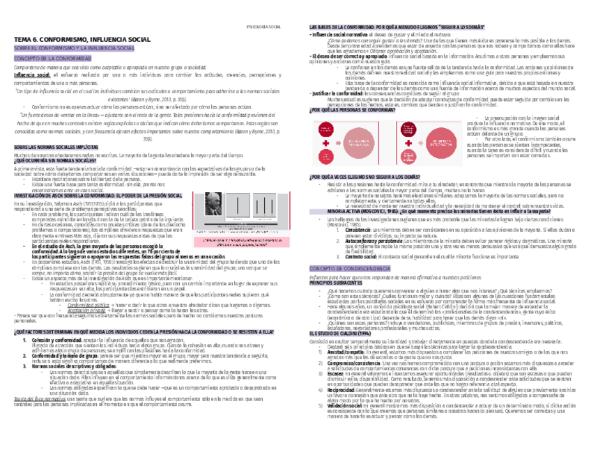 Miniatura del documento PSICO-SOCIAL-TEMA-6.pdf