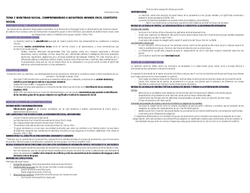 Miniatura del documento PSICO-SOCIAL-TEMA-7.pdf