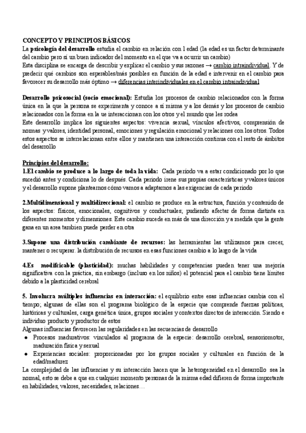 Miniatura del documento DESAS-2024-CONTENIDO-DIAPOSITIVAS-COMPLETO.pdf