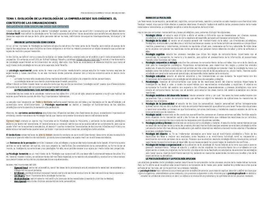 Miniatura del documento PSICO-EMPRESA-TEMA-1.pdf