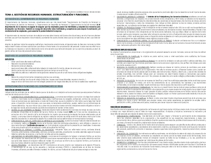 Miniatura del documento PSICO-EMPRESA-TEMA-4.pdf