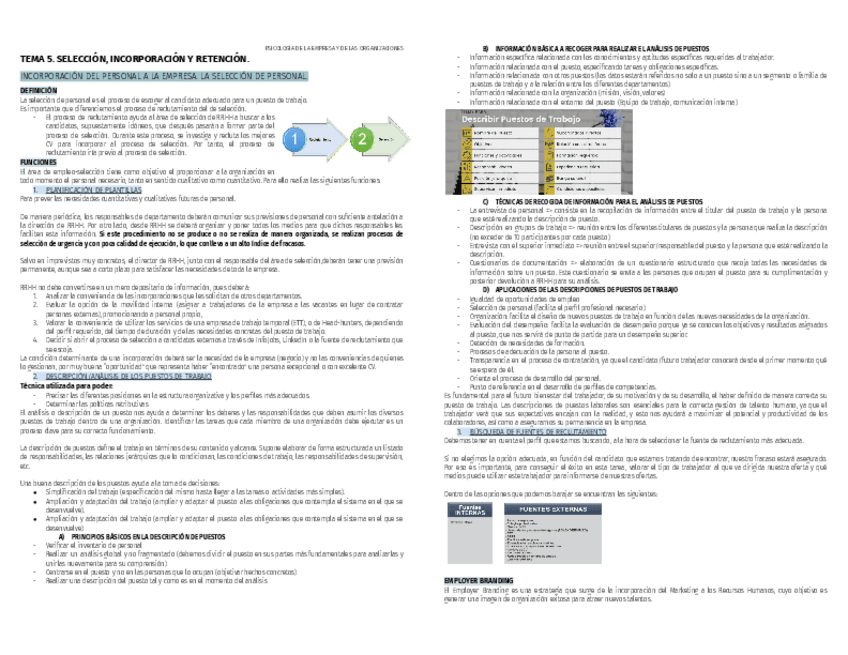 Miniatura del documento PSICO-EMPRESA-TEMA-5.pdf