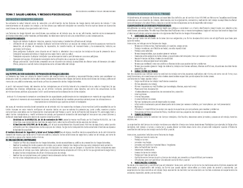 Miniatura del documento PSICO-EMPRESA-TEMA-7.pdf