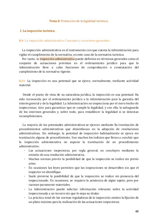 Miniatura del documento Tema-6-Proteccion-de-la-legalidad-turistica..pdf