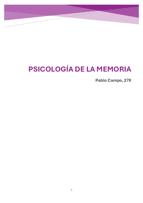 Miniatura del documento PSICOLOGIA-DE-LA-MEMORIA-APUNTES-completos.pdf