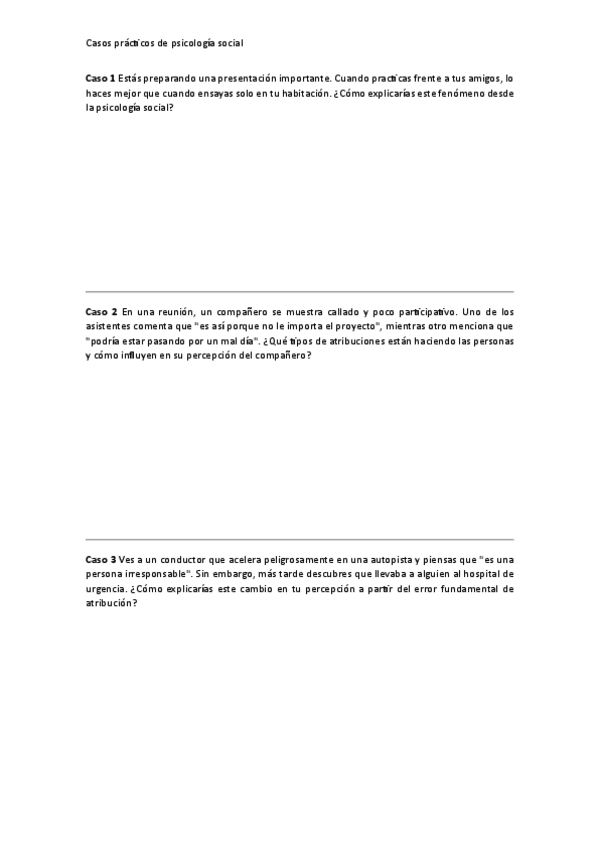 Miniatura del documento CASOS-PRACTICOS-PSICOLOGIA-SOCIAL.pdf