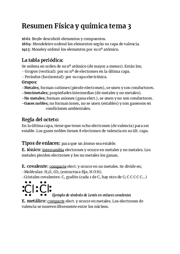 Miniatura del documento Resumen-Fisica-y-quimica-tema-3.pdf