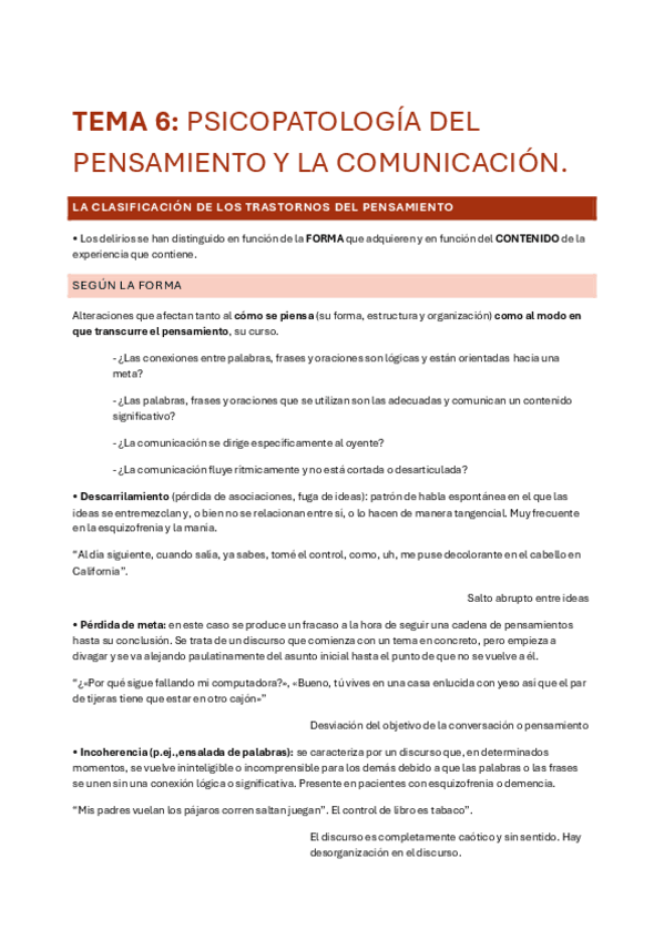 Miniatura del documento TEMA-6-PSICOPATOLOGIA.pdf