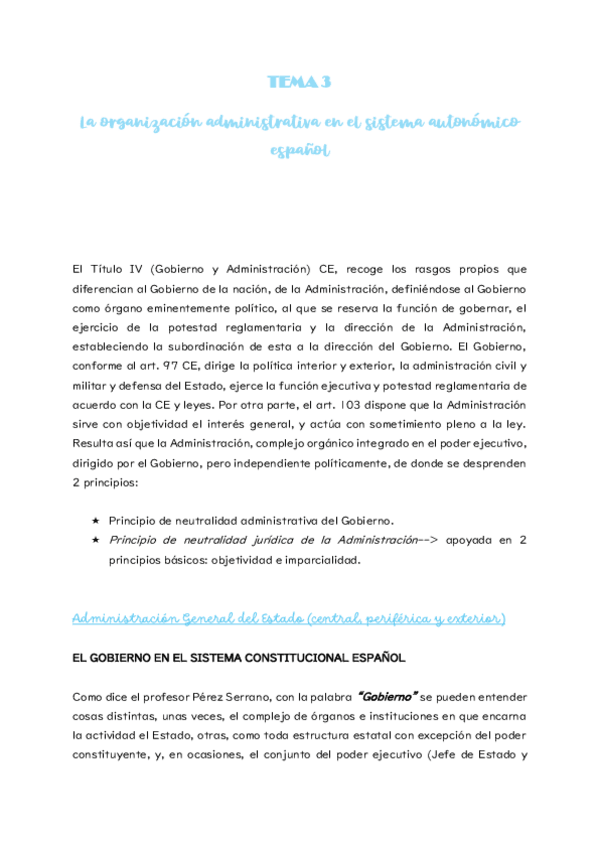 Miniatura del documento TEMA-3.pdf