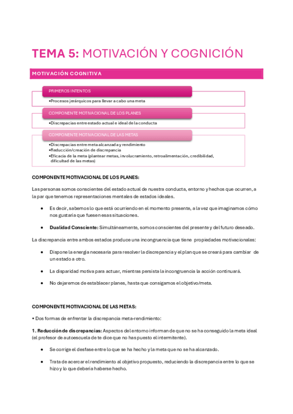 Miniatura del documento TEMA-5-MOTIVACION.pdf