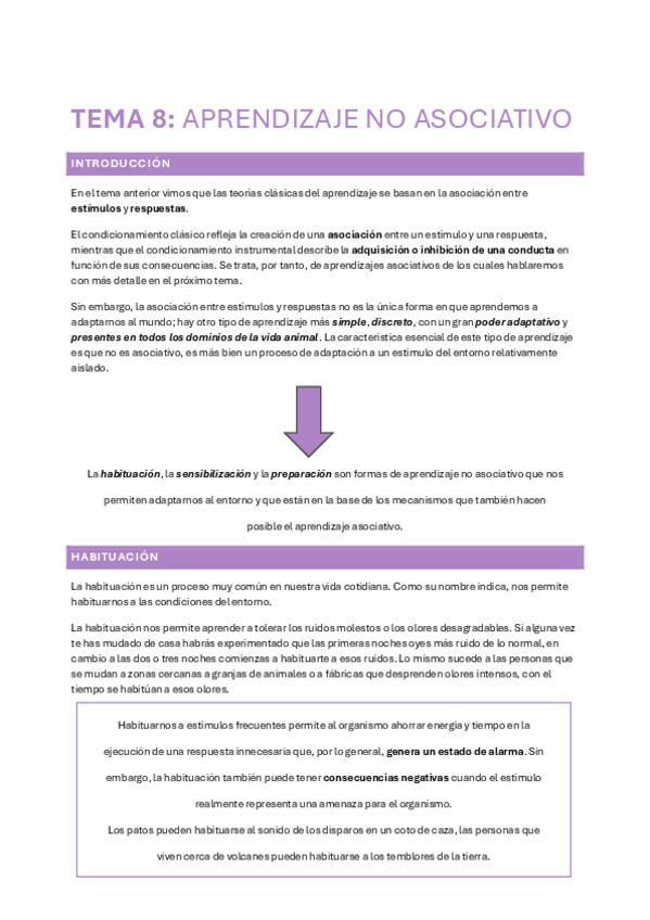 Miniatura del documento TEMA-8-MEMORIA.pdf