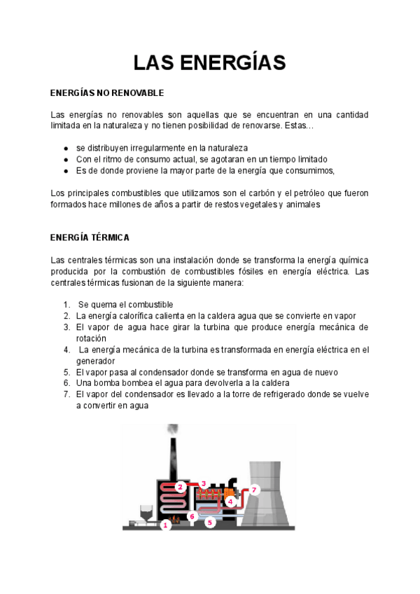 Miniatura del documento LAS-ENERGIAS.pdf