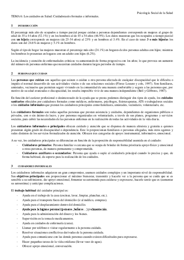 Miniatura del documento TEMA-6.-PSS.pdf