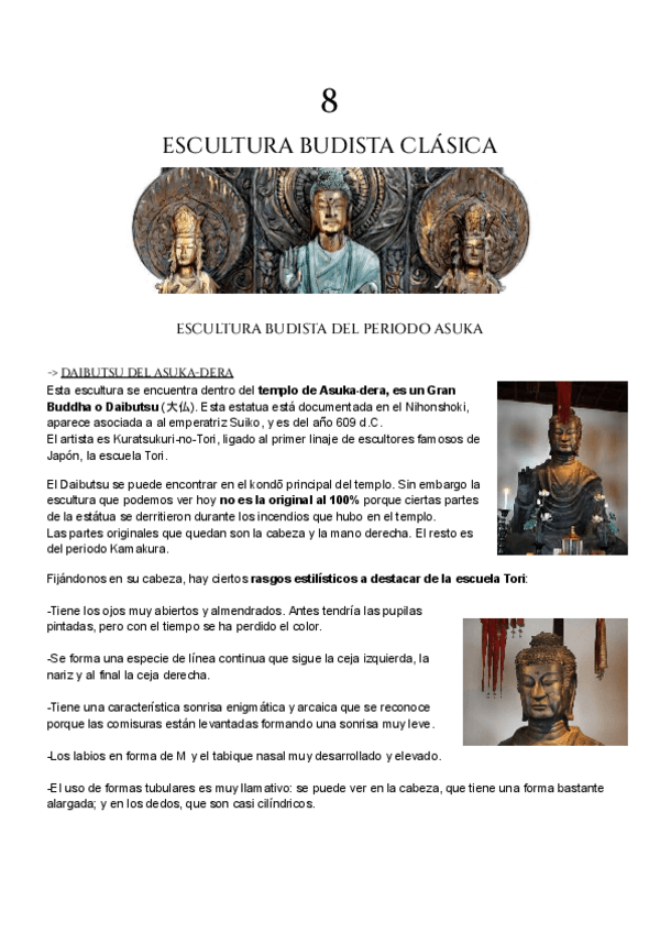 Miniatura del documento tema-8.pdf