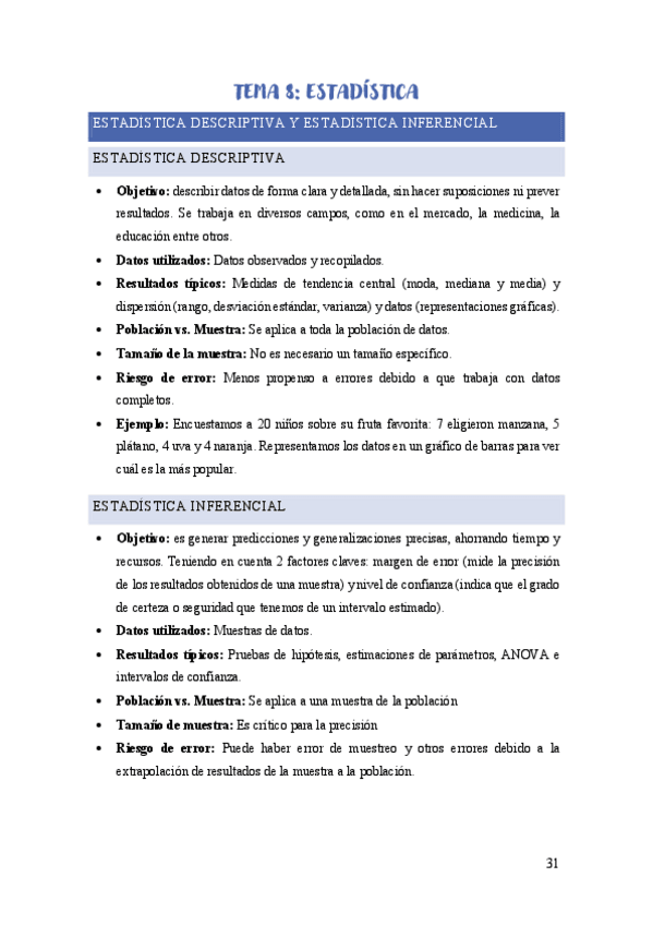 Miniatura del documento TEMA-8-ESTADISTICA.pdf