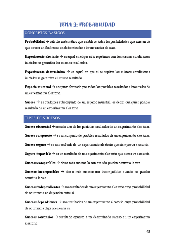 Miniatura del documento TEMA-9-PROBABILIDAD.pdf