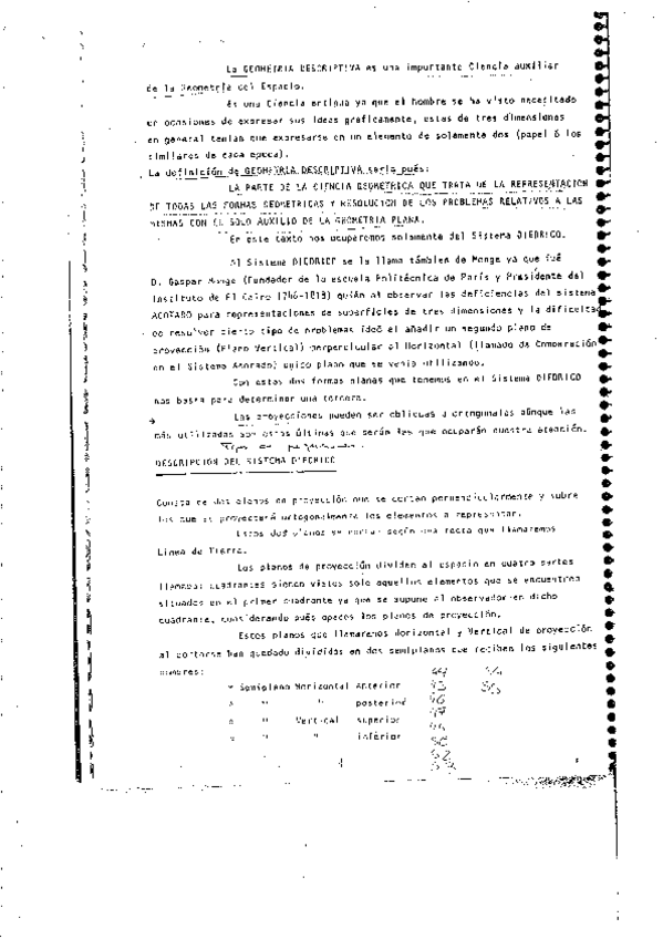 Miniatura del documento libro de geometria.pdf