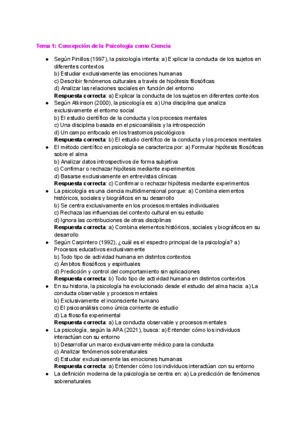 Miniatura del documento Examen-final-por-temas-corregido.pdf