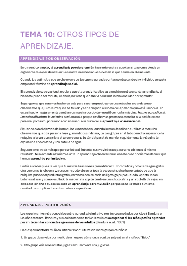 Miniatura del documento TEMA-10-MEMORIA.pdf