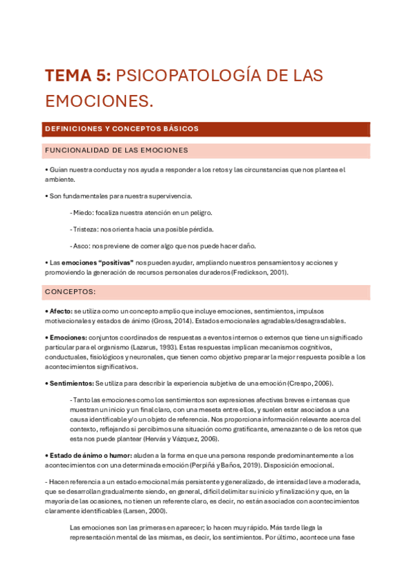 Miniatura del documento TEMA-5-PSICOPATOLOGIA.pdf