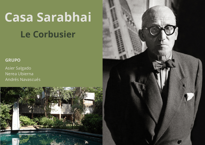 Miniatura del documento Casa-Sarabhai.pdf