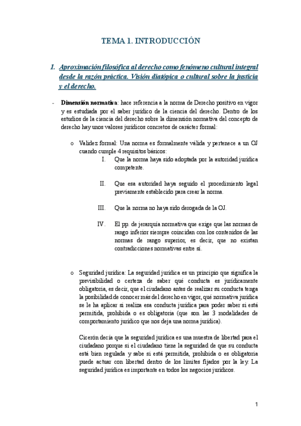 Miniatura del documento TEMA-1.-filosofia-del-derecho.pdf