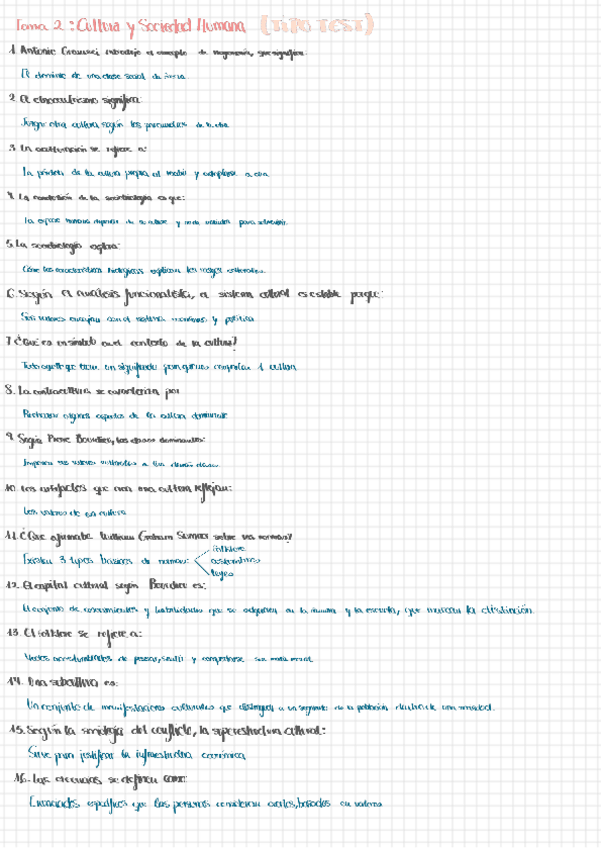 Miniatura del documento Tema-2-sociologia-.pdf