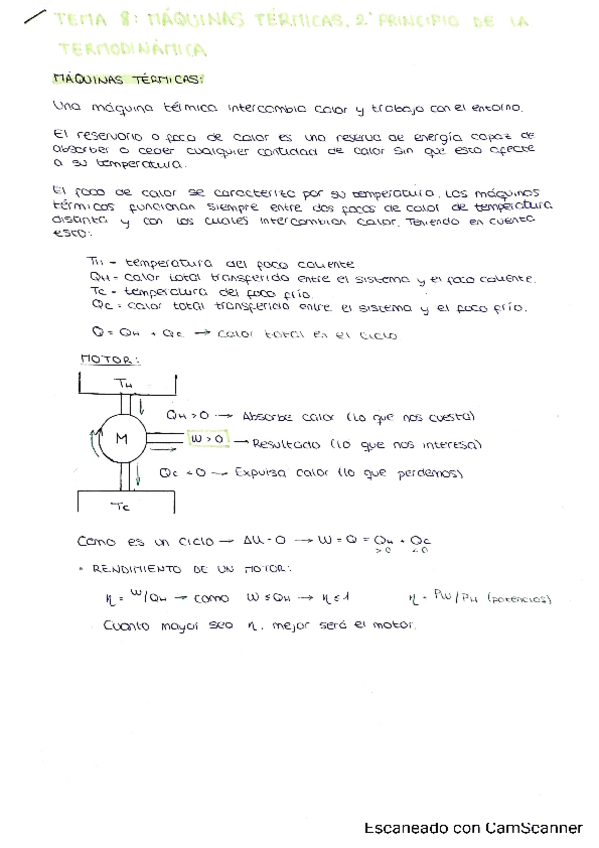 Miniatura del documento MAQUINAS-TERMICAS.pdf