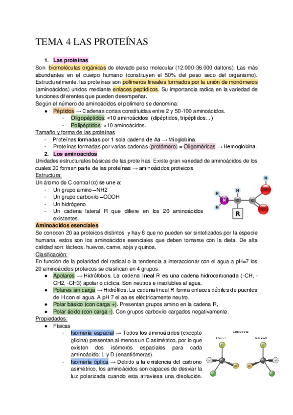 Miniatura del documento BIOLOGIA-TEMA-4.pdf