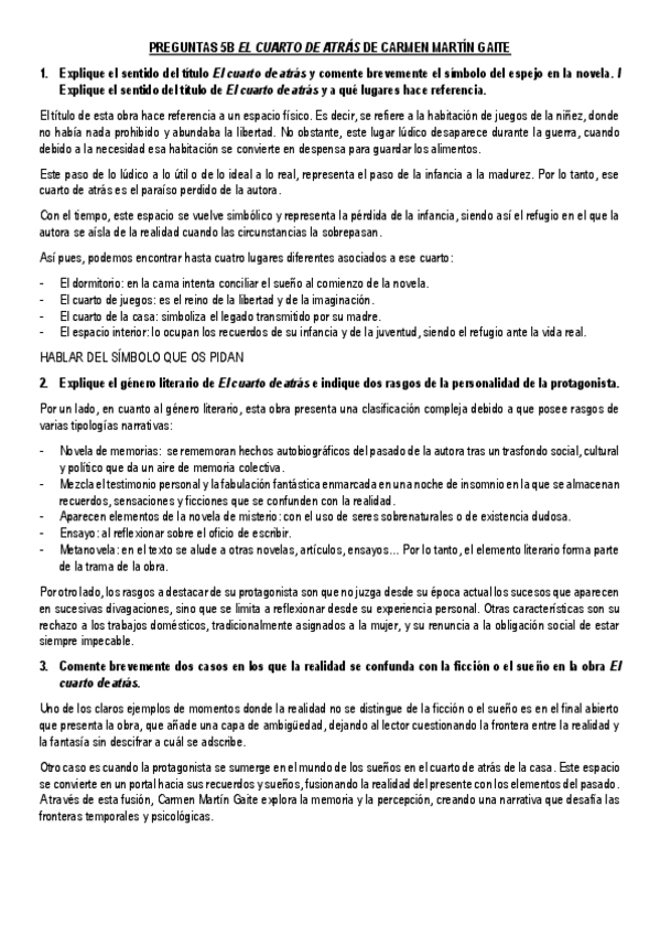 Miniatura del documento PREGUNTAS-5B-EL-CUARTO-DE-ATRAS-DE-CARMEN-MARTIN-GAITE.pdf