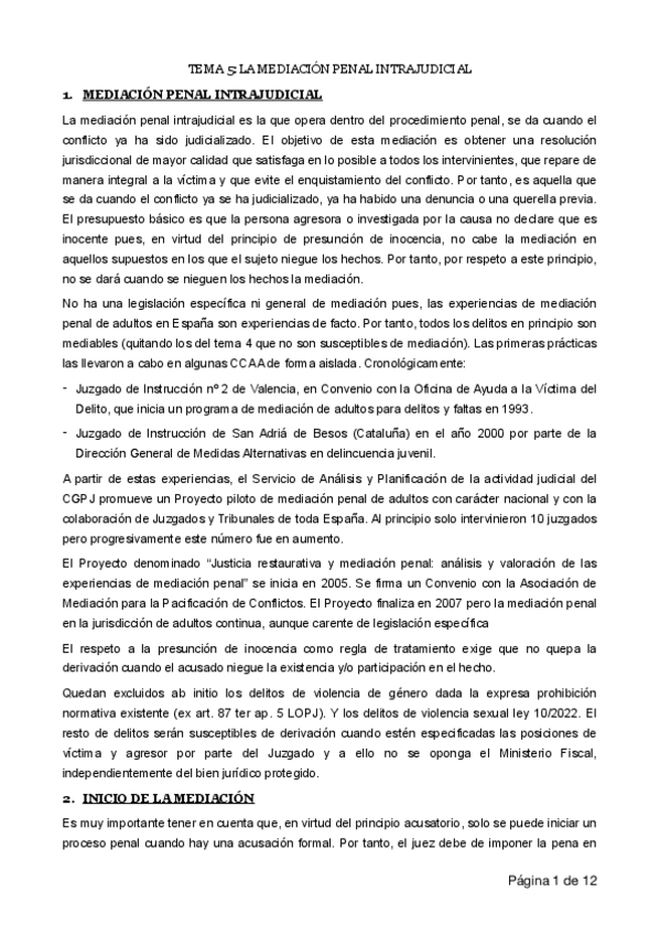 Miniatura del documento Tema-5.pdf
