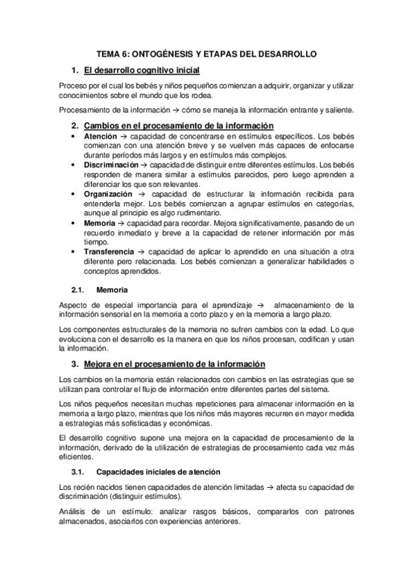 Miniatura del documento ONTOGENESIS-Y-ETAPAS-DEL-DESARROLLO-t6.pdf