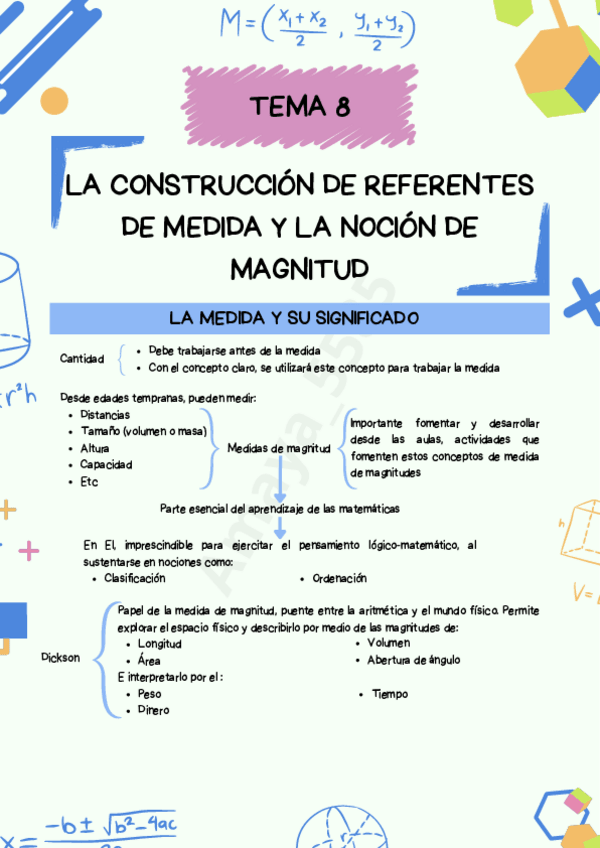 Miniatura del documento Esquema-Tema-8-Matematicas.pdf