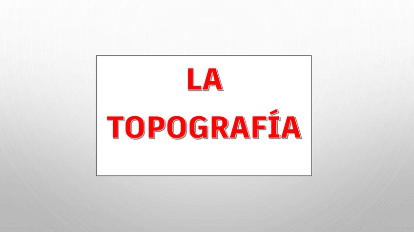 Miniatura del documento INTRODUCCOIN-A-LA-TOPOGRAFIA.pdf