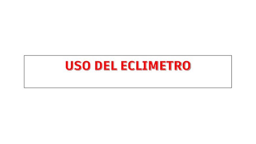 Miniatura del documento TRAZO-CON-ECLIMETRO.pdf