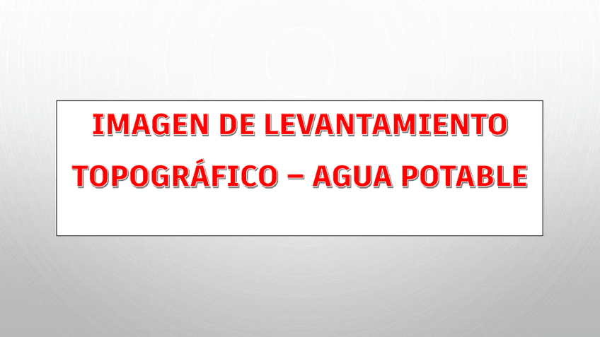 Miniatura del documento imagenes-de-levantamientos-y-de-equipos-topograficos.pdf