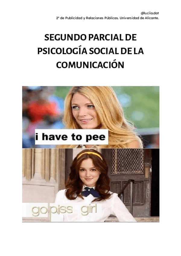 Miniatura del documento psicologia-segundo-parcial.pdf