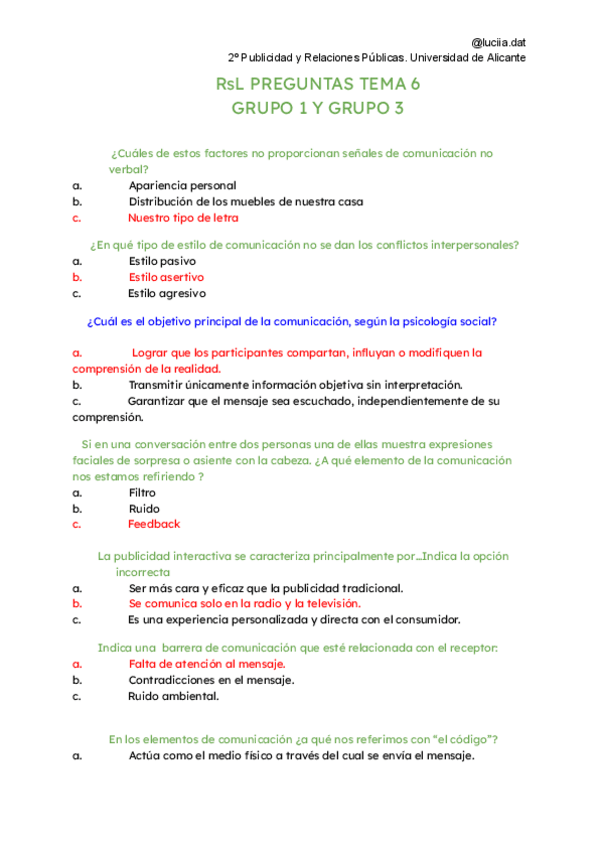 Miniatura del documento Preguntas-EXAMEN-tema-6.pdf