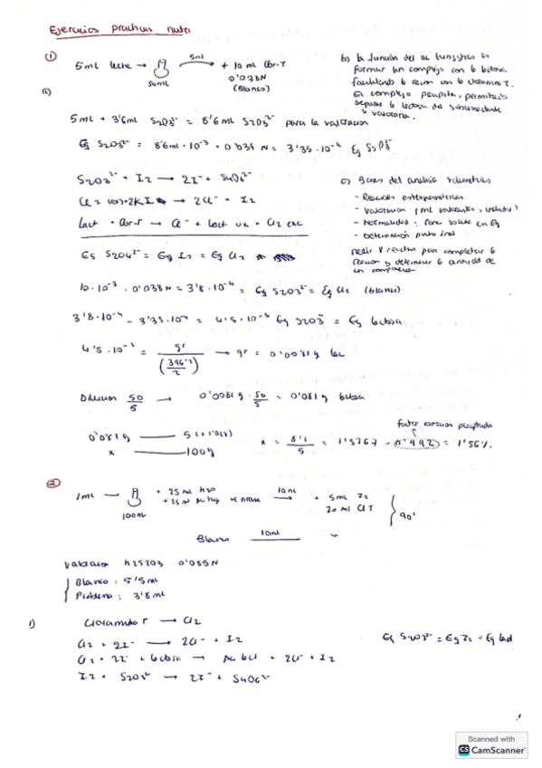 Miniatura del documento ejercicios-tipo-exam-practicas.pdf