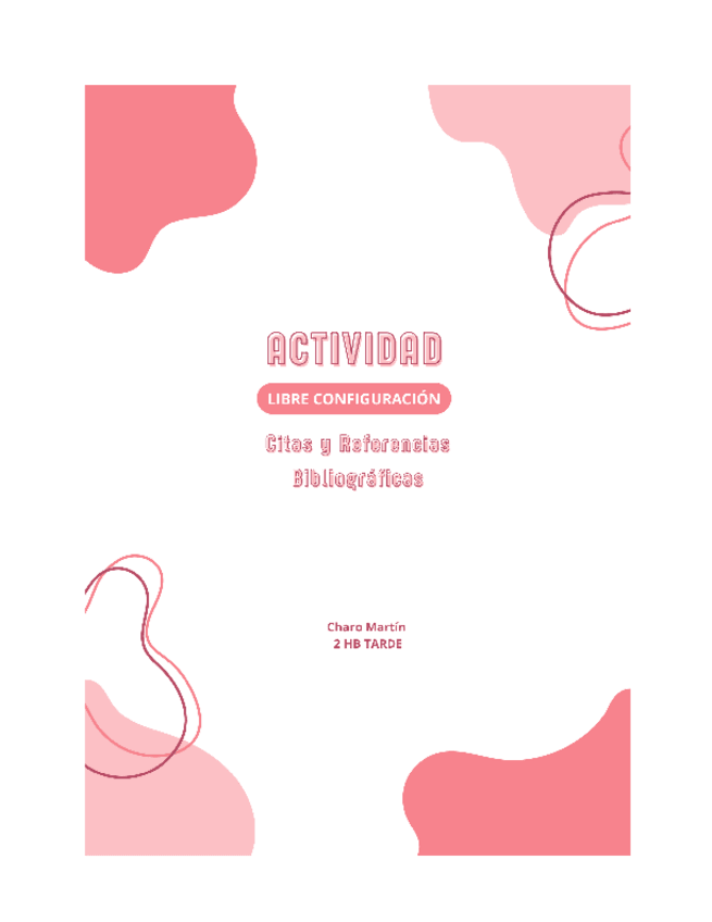 Miniatura del documento Actividad-LBCONF.pdf