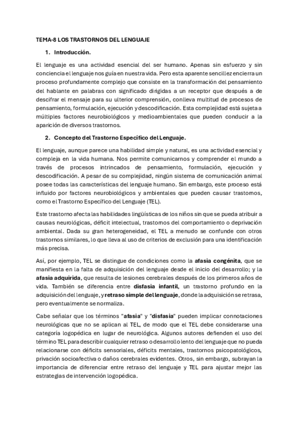 Miniatura del documento tema-8.pdf