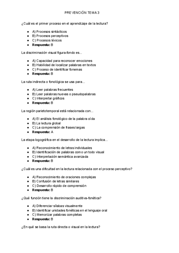 Miniatura del documento PREVENCION-T-3.pdf